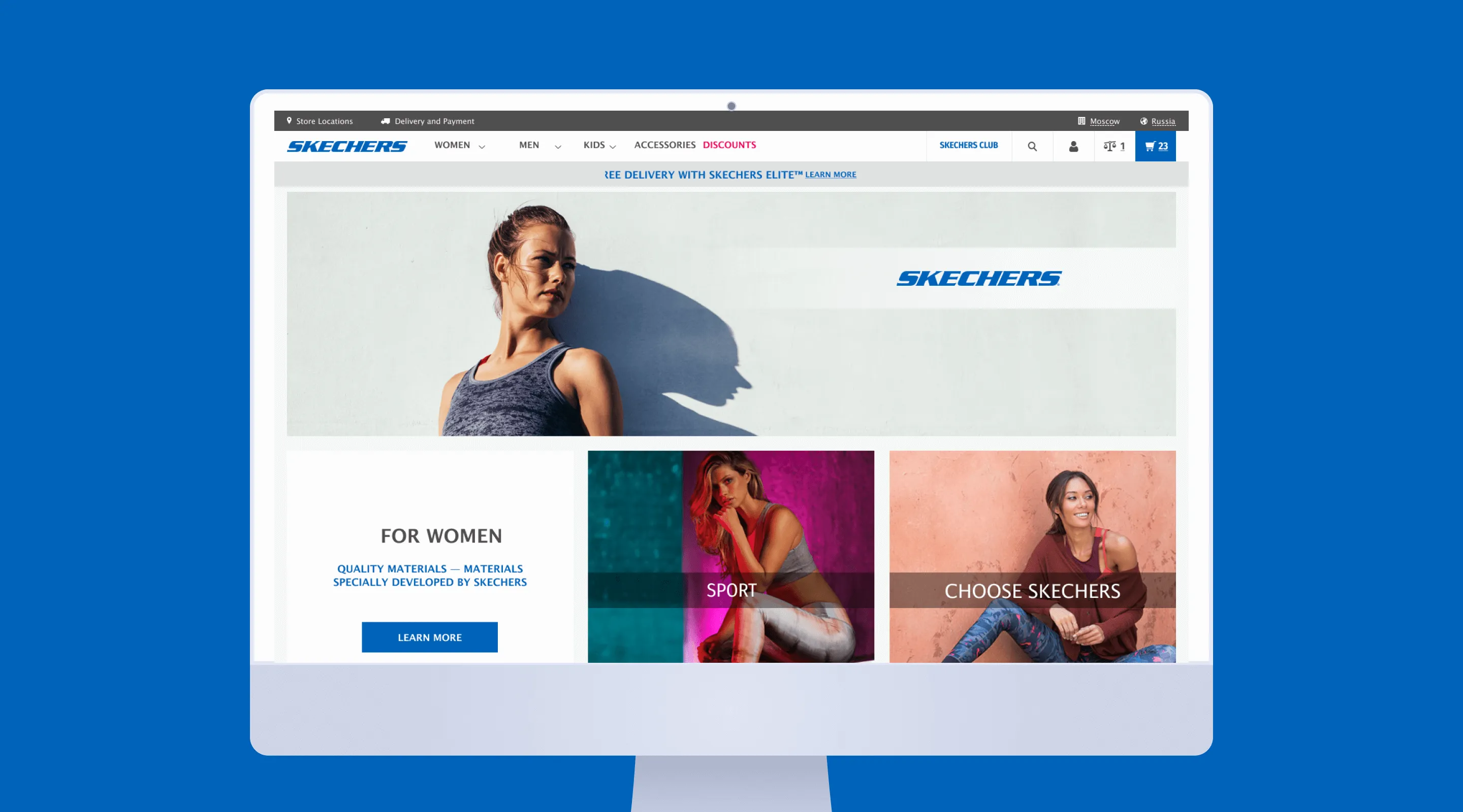 case-Skechers-desk-1