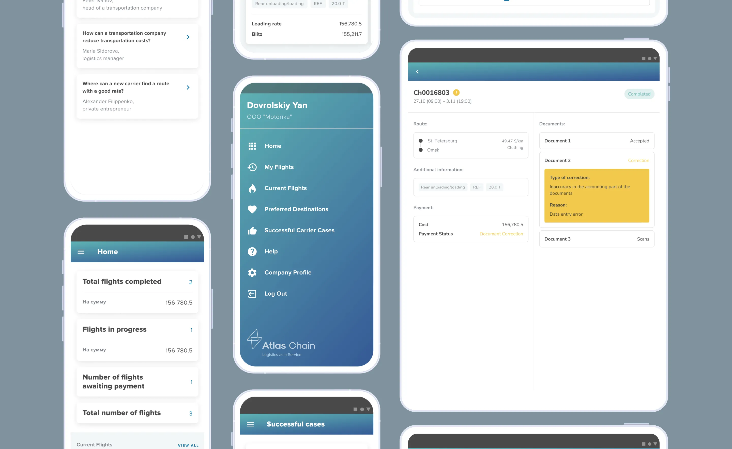 case-atlaschain-desk-4