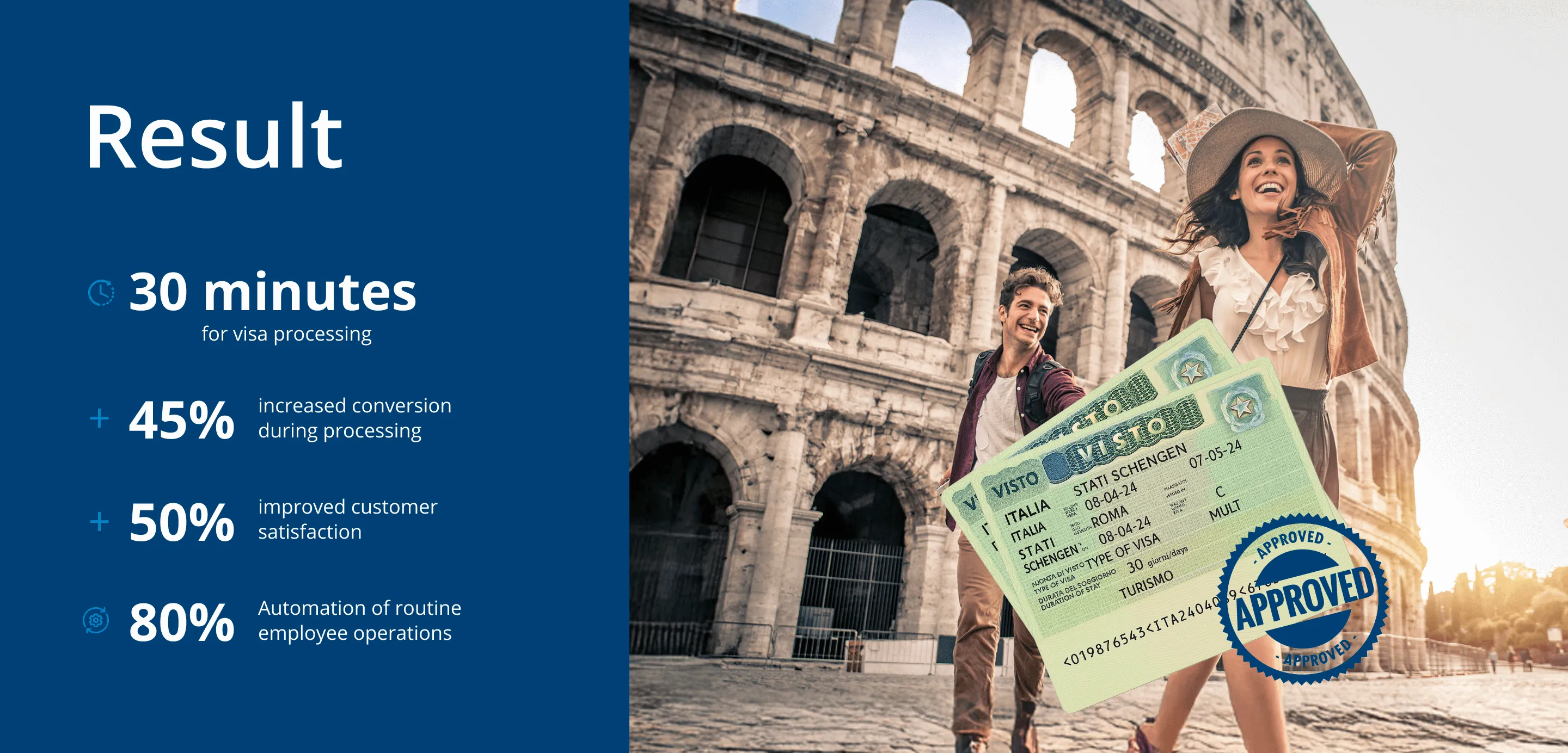 case-intesavisa-desk-8