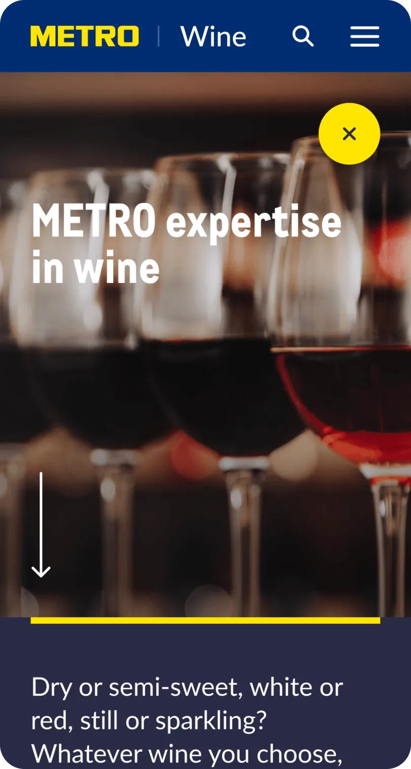 slide-metrowine-5-2
