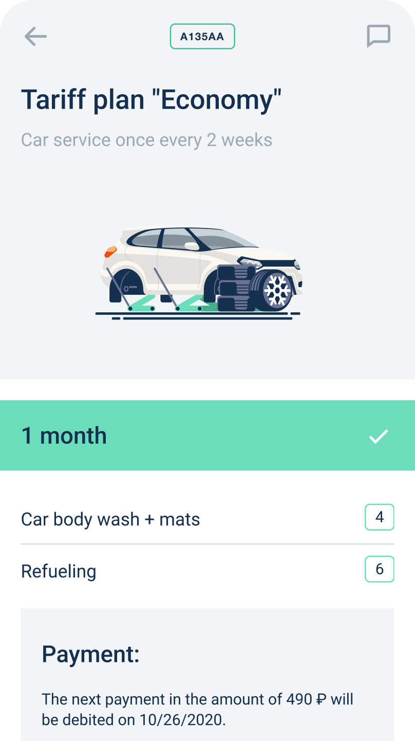 slide-deliservice-4-0