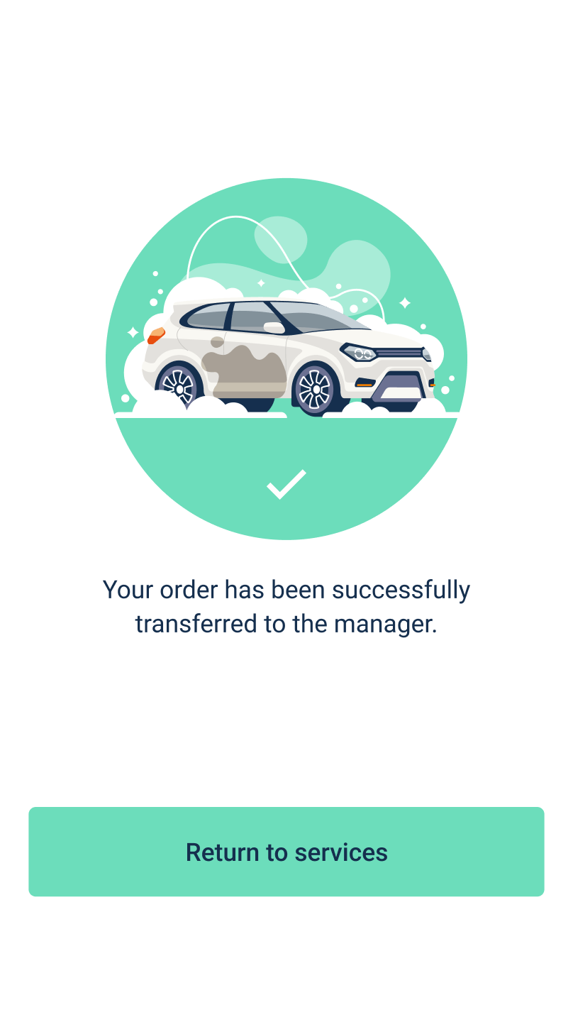 slide-deliservice-4-5