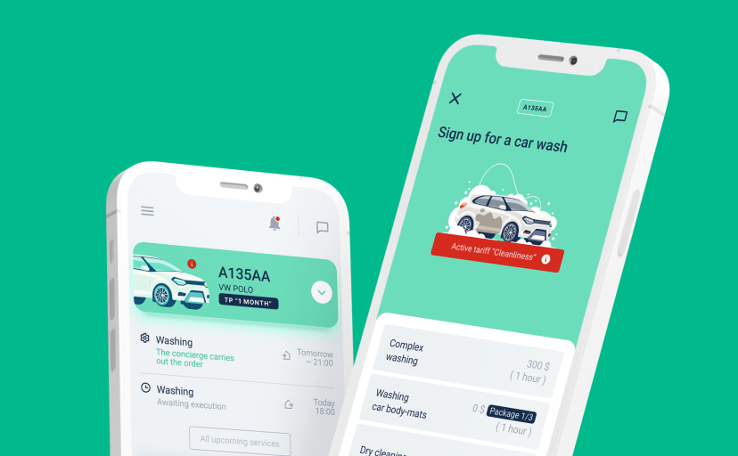 case-deliservice-mob-1