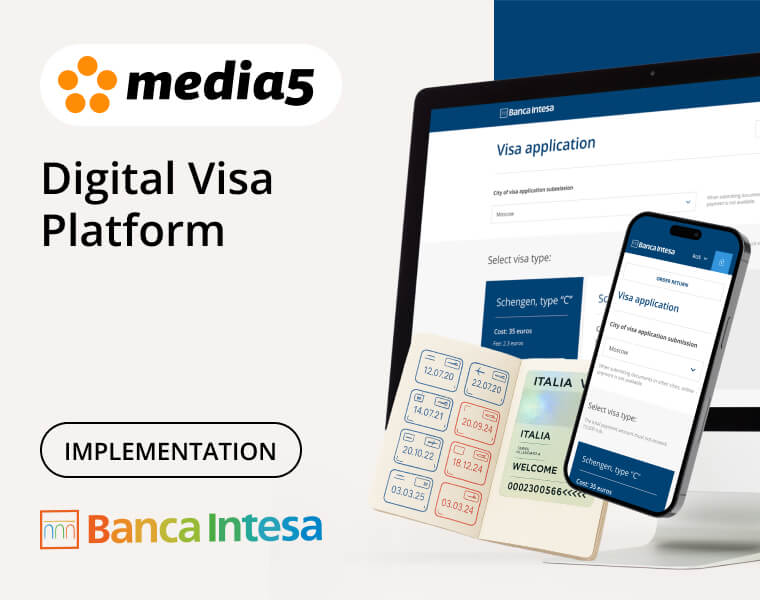 another-case-intesavisa-mobile