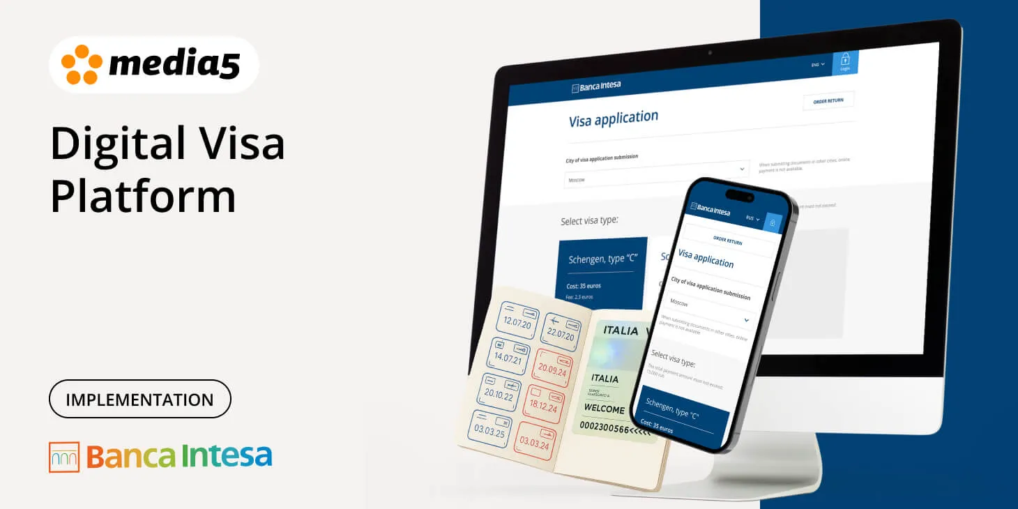 another-case-intesavisa