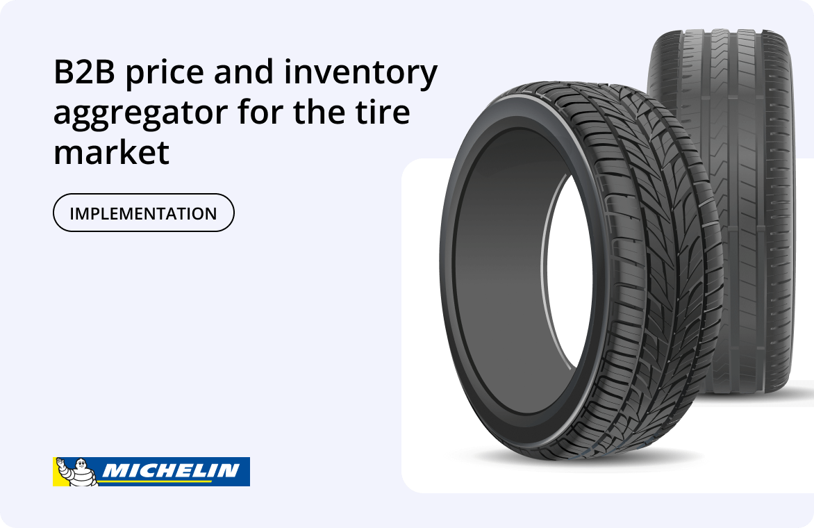 another-case-michelin