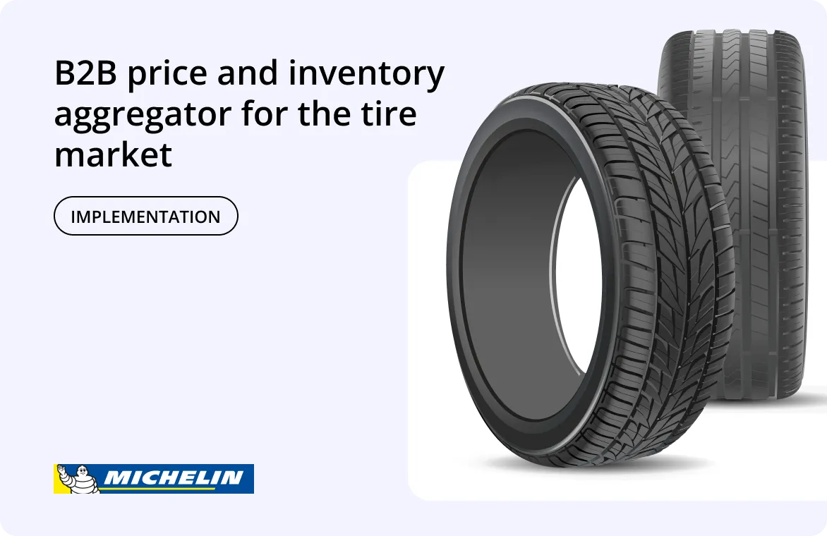 another-case-michelin