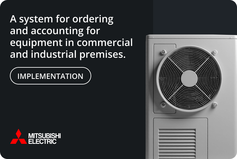 another-case-mitsubishi-mobile