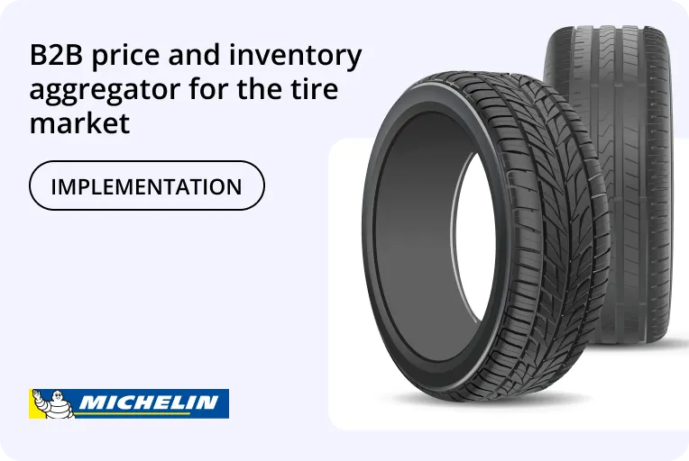 another-case-michelin-mobile